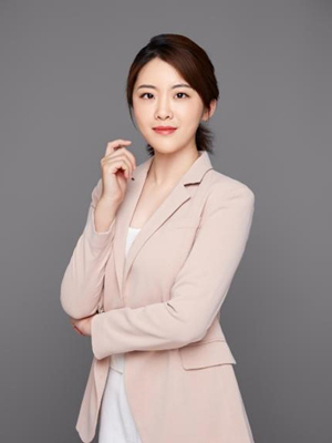 李思超 执行董事/合伙人 李思超 执行董事/合伙人
