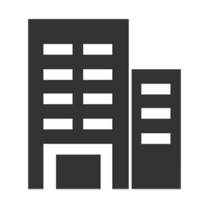 4家办公室 4家办公室